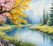 Can you print paint by numbers