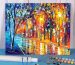 The cognitive benefits of paint by numbers a creative path to mental wellness